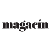 logo_magacin