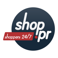 logo_shopr